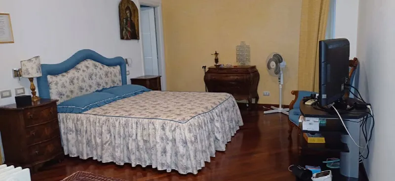 Appartamento in vendita a Grosseto, Centro, semicentro - foto 5