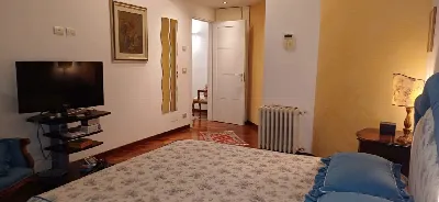 Appartamento in vendita a Grosseto, Centro... - foto 6