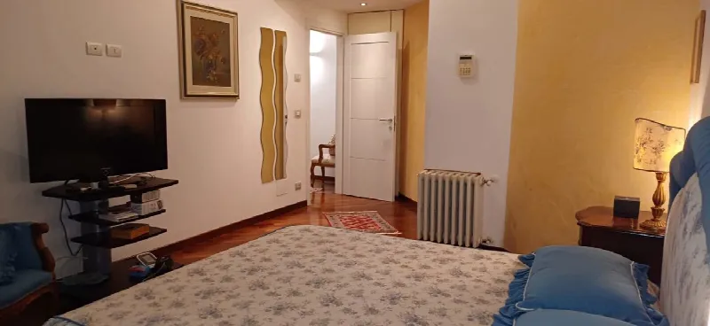 Appartamento in vendita a Grosseto, Centro, semicentro - foto 6