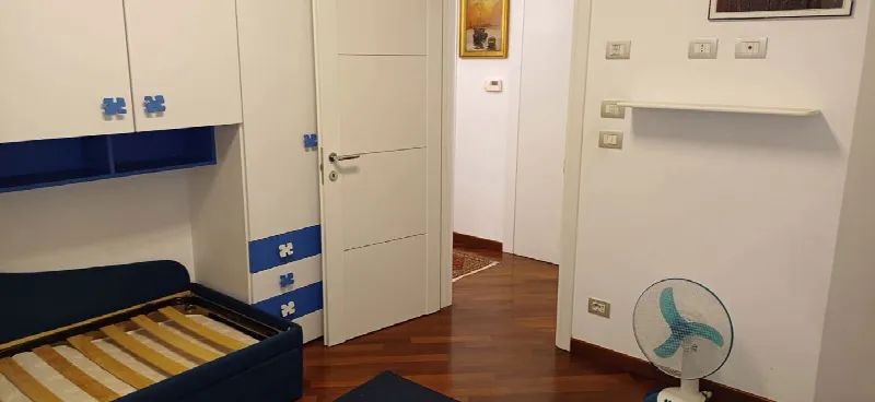 Appartamento in vendita a Grosseto, Centro, semicentro - foto 7