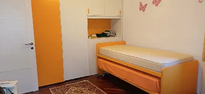Appartamento in vendita a Grosseto, Centro... - foto 9