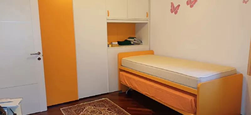 Appartamento in vendita a Grosseto, Centro, semicentro - foto 9