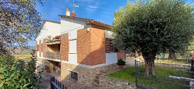 Casa Indipendente a Grosseto