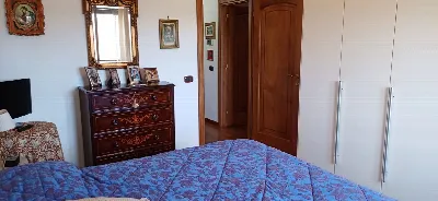 Casa Indipendente in vendita a Grosseto, G... - foto 10