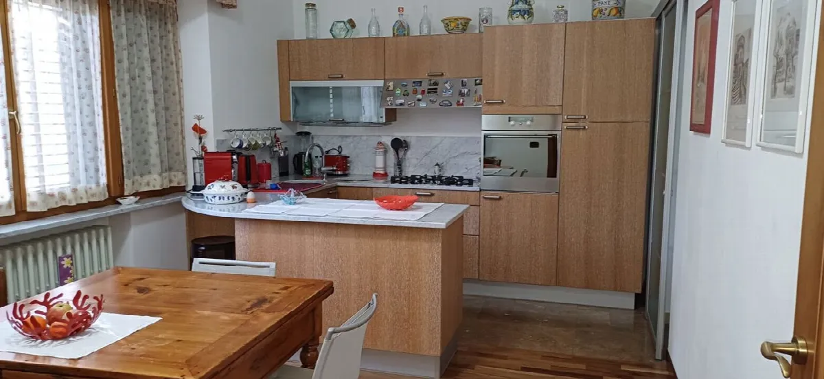 Casa Indipendente in vendita a Grosseto, Grosseto Nord - foto 2