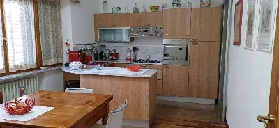 Casa Indipendente in vendita a Grosseto, G... - foto 2
