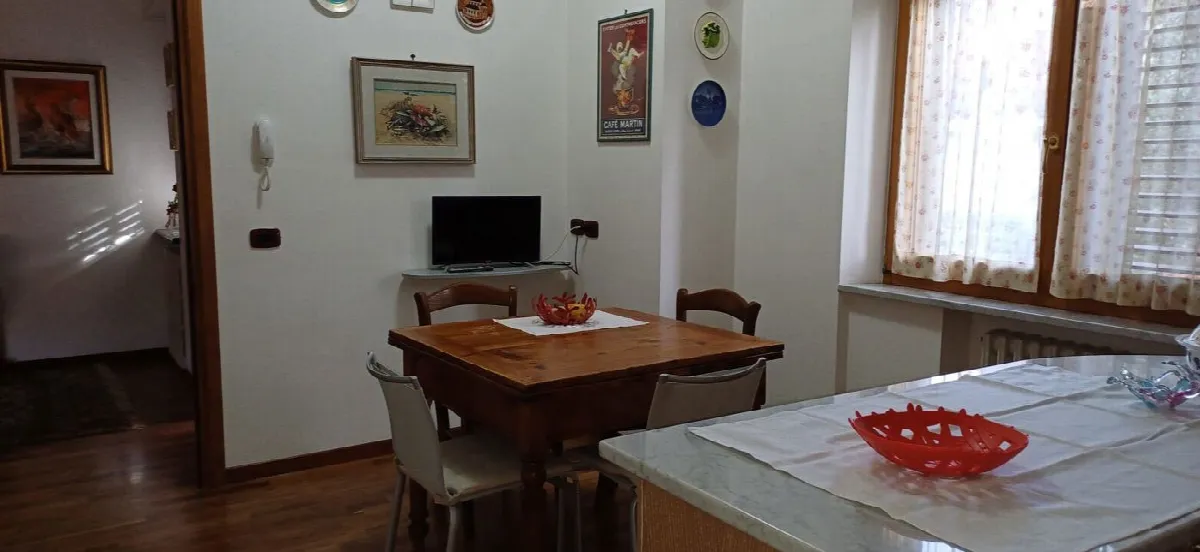 Casa Indipendente in vendita a Grosseto, Grosseto Nord - foto 3