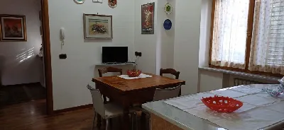 Casa Indipendente in vendita a Grosseto, G... - foto 3