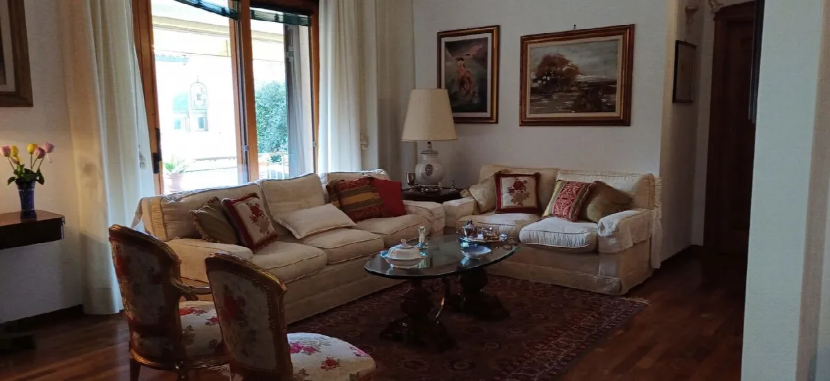 Casa Indipendente in vendita a Grosseto, Grosseto Nord - foto 4