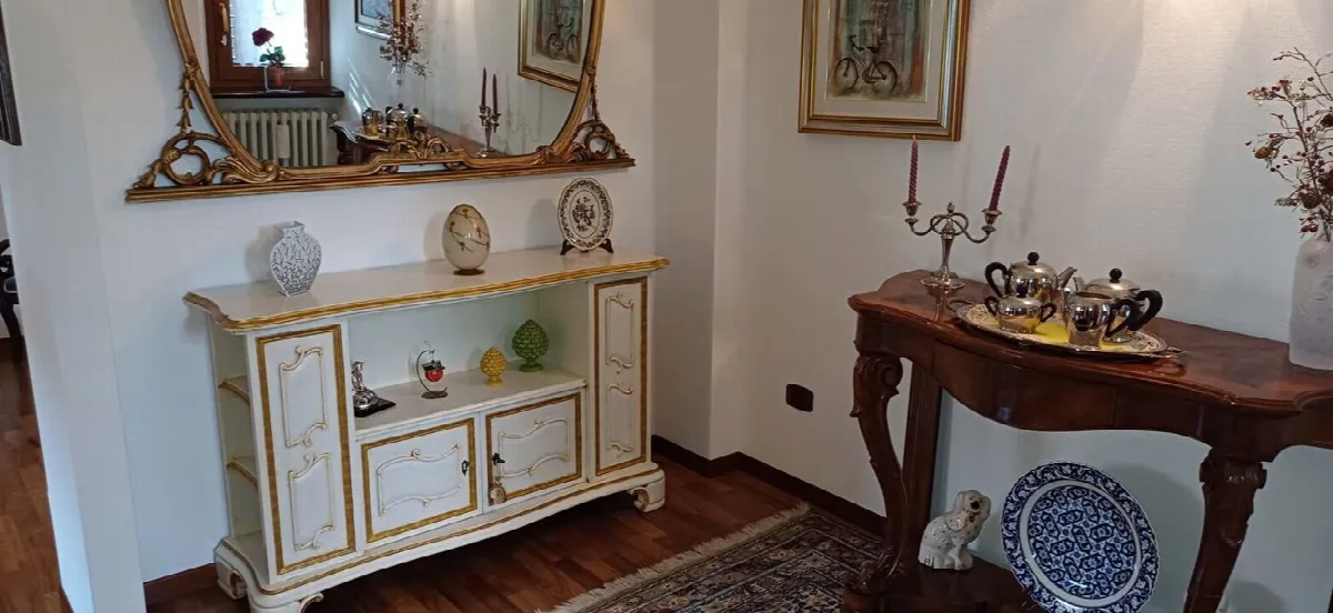 Casa Indipendente in vendita a Grosseto, Grosseto Nord - foto 5