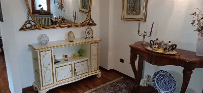 Casa Indipendente in vendita a Grosseto, G... - foto 5