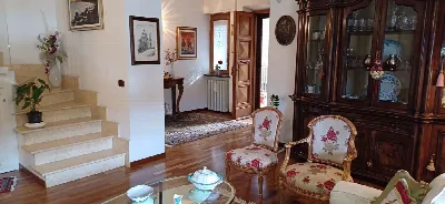Casa Indipendente in vendita a Grosseto, G... - foto 6