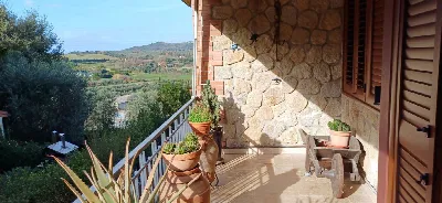 Casa Indipendente in vendita a Grosseto, G... - foto 8