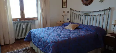 Casa Indipendente in vendita a Grosseto, G... - foto 9