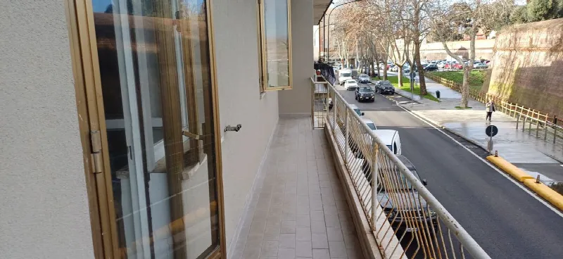 Appartamento in vendita a Grosseto, Centro, semicentro - foto 1