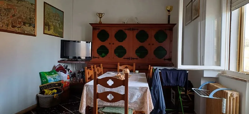 Appartamento in vendita a Grosseto, Centro, semicentro - foto 10