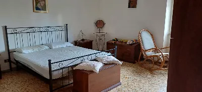 Appartamento in vendita a Grosseto, Centro... - foto 2