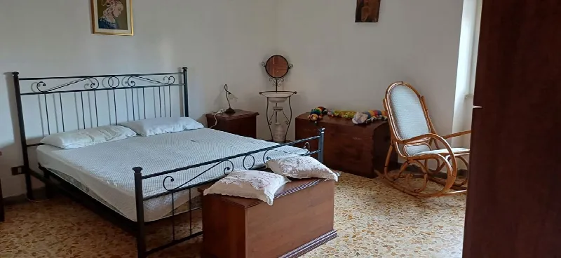 Appartamento in vendita a Grosseto, Centro, semicentro - foto 2