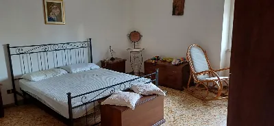 Appartamento in vendita a Grosseto, Centro... - foto 3