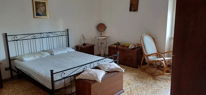 Appartamento in vendita a Grosseto, Centro, semicentro - foto 3