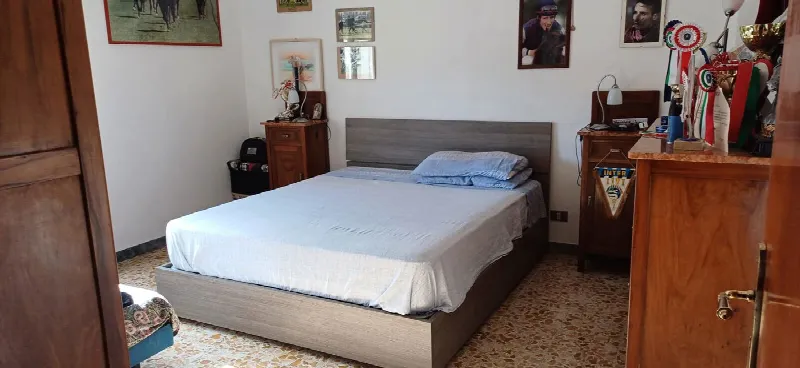 Appartamento in vendita a Grosseto, Centro, semicentro - foto 4