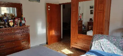 Appartamento in vendita a Grosseto, Centro... - foto 5