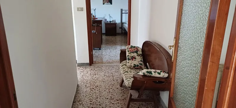 Appartamento in vendita a Grosseto, Centro, semicentro - foto 6