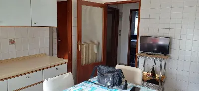Appartamento in vendita a Grosseto, Centro... - foto 7