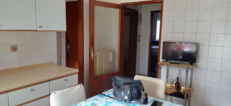 Appartamento in vendita a Grosseto, Centro, semicentro - foto 7