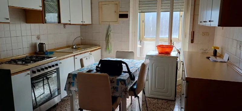 Appartamento in vendita a Grosseto, Centro, semicentro - foto 8