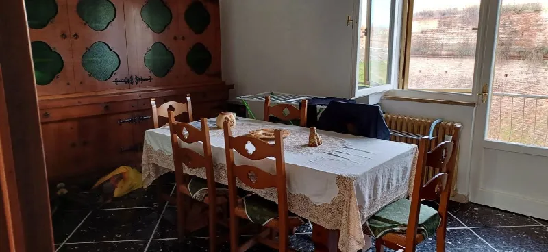 Appartamento in vendita a Grosseto, Centro, semicentro - foto 9
