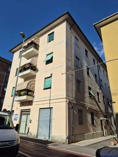 Appartamento in vendita a Grosseto, Centro... - foto 1