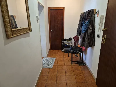 Appartamento in vendita a Grosseto, Centro... - foto 3