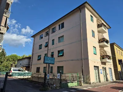 Appartamento in vendita a Grosseto, Centro... - foto 4