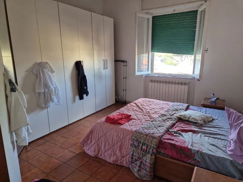 Appartamento in vendita a Grosseto, Centro, semicentro - foto 5