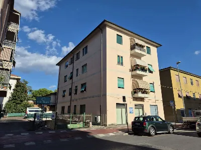 Appartamento in vendita a Grosseto, Centro... - foto 7
