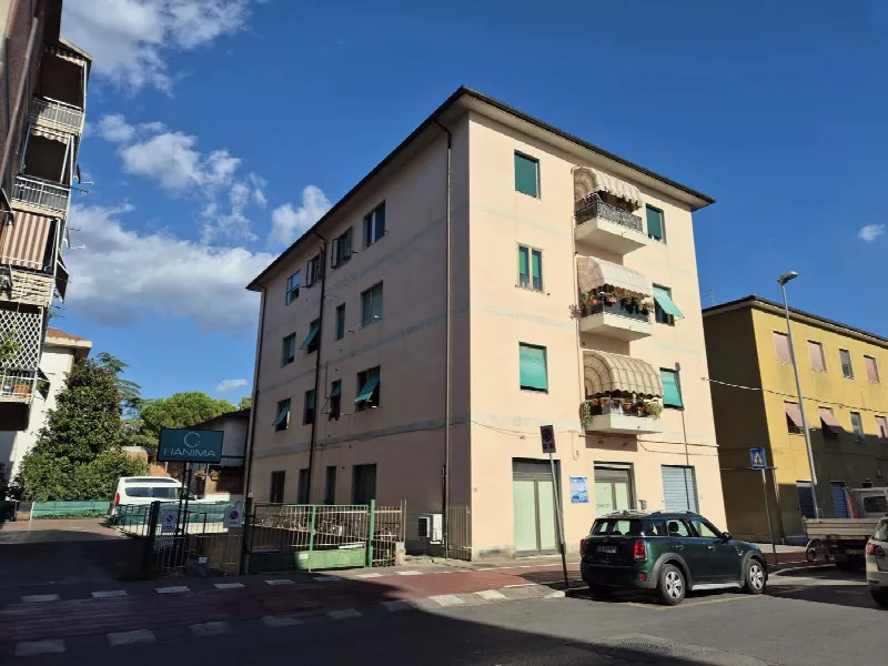 Appartamento in vendita a Grosseto, Centro, semicentro - foto 7