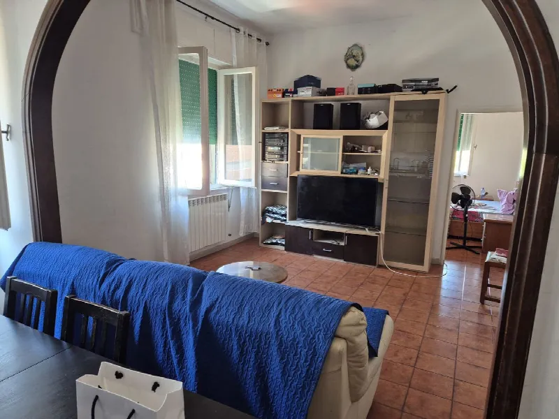 Appartamento in vendita a Grosseto, Centro, semicentro - foto 8