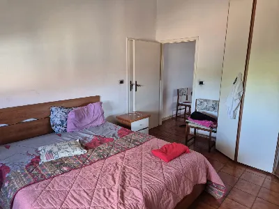 Appartamento in vendita a Grosseto, Centro... - foto 9