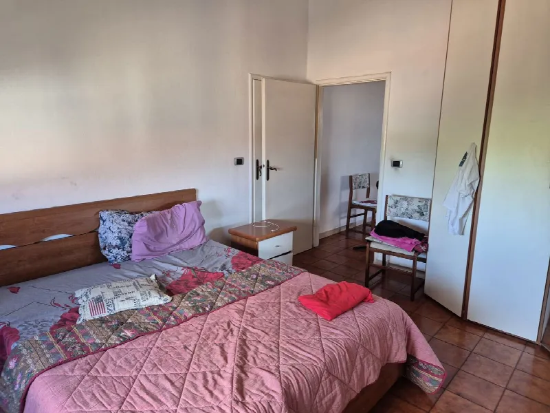 Appartamento in vendita a Grosseto, Centro, semicentro - foto 9