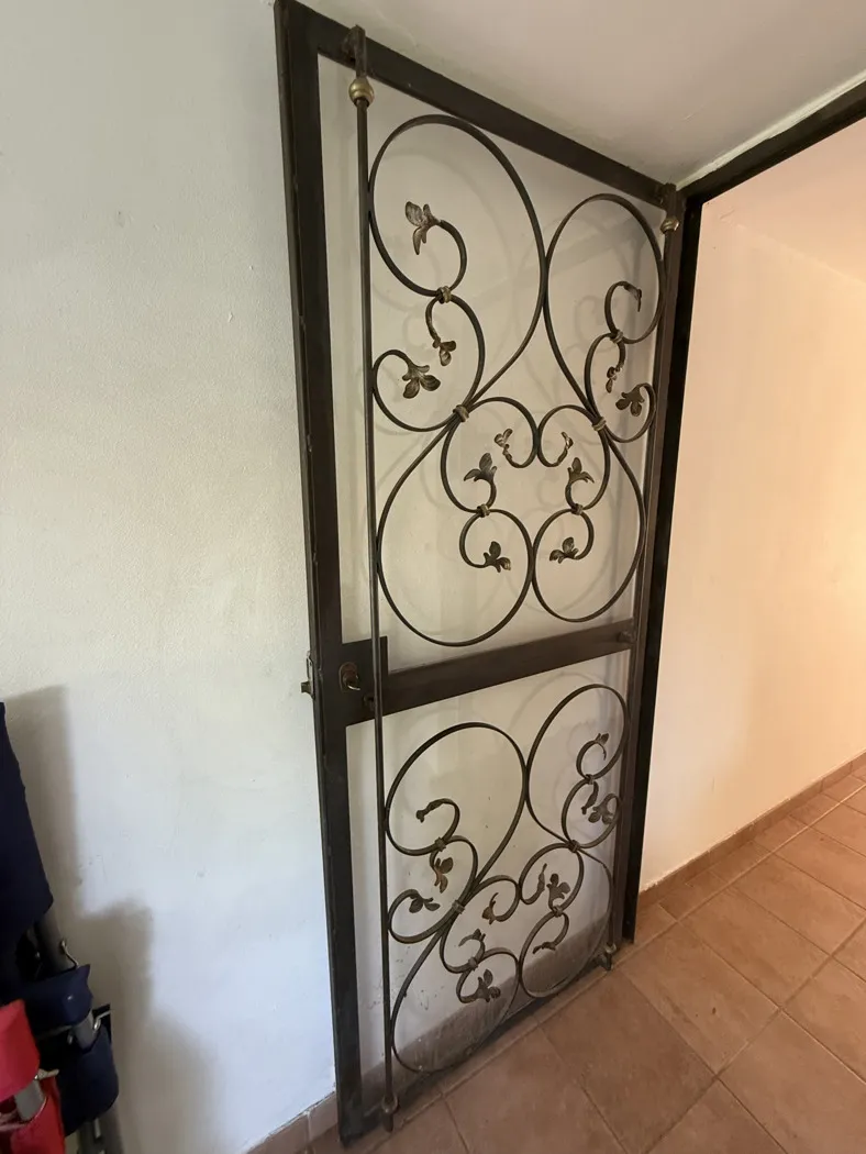 Villetta a schiera in vendita a Grosseto, Centro, Semicentro - foto 4