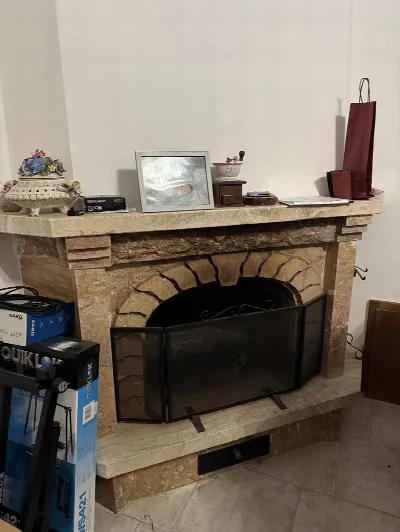 Villetta a schiera in vendita a Grosseto, ... - foto 5