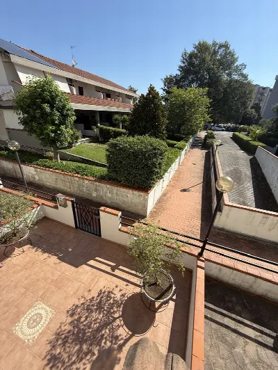 Villetta a schiera in vendita a Grosseto, ... - foto 8