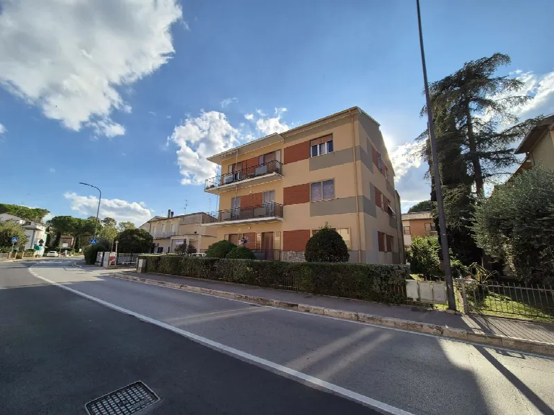 Appartamento in vendita a Grosseto, Grosseto Nord - foto 1