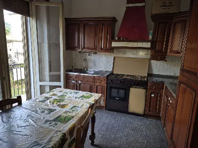 Appartamento in vendita a Grosseto, Grosse... - foto 10