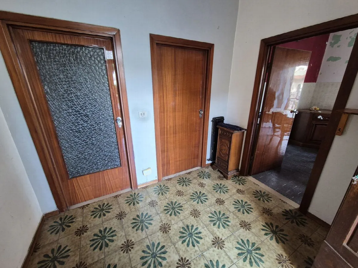 Appartamento in vendita a Grosseto, Grosseto Nord - foto 3