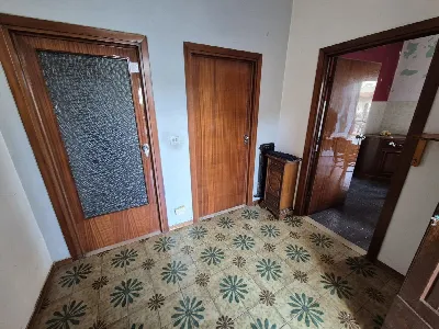 Appartamento in vendita a Grosseto, Grosse... - foto 3