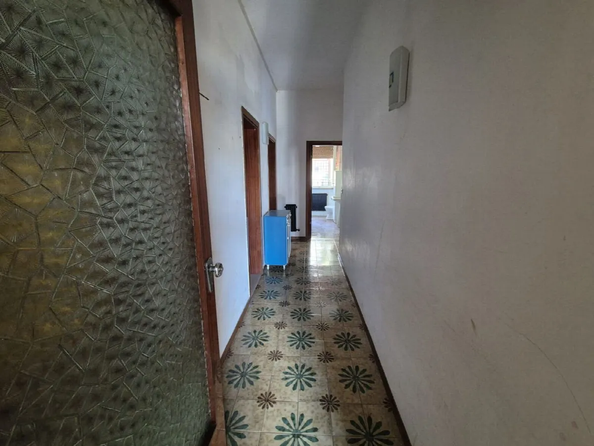 Appartamento in vendita a Grosseto, Grosseto Nord - foto 4