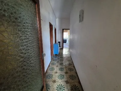 Appartamento in vendita a Grosseto, Grosse... - foto 4