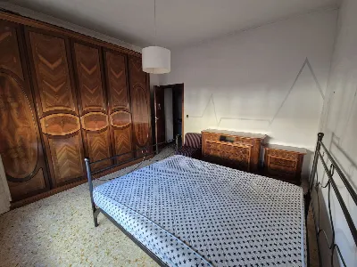 Appartamento in vendita a Grosseto, Grosse... - foto 5